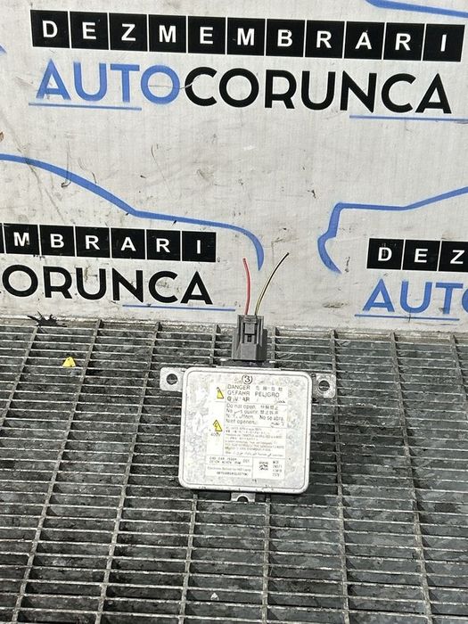 Balast Xenon Mazda CX - 5 2012 - 2015 (1190) DREAPTA