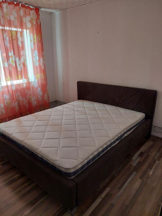Vand apartament 2 camere