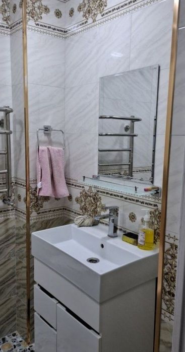 Аренда квартира Юнусобод