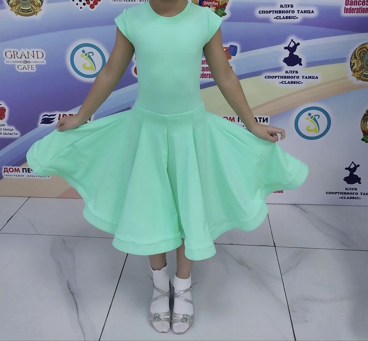 Продам рейтинговое платье