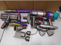 Aspirator vertical Dyson Gen 5