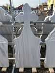 Monumente funerare reducere 15 %