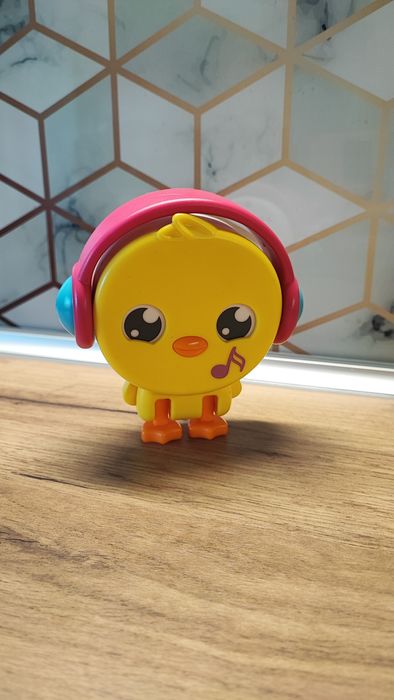 Детски играчки за фината моторика