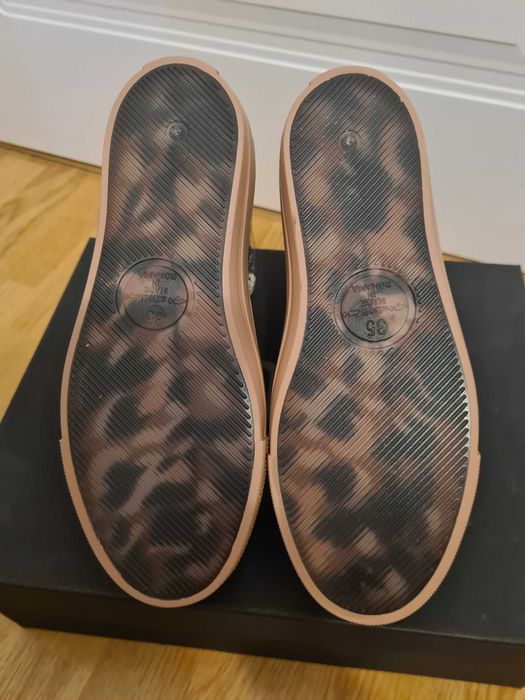 Bocanci/ghete din cauciuc, 8byYoox, noi, cu eticheta