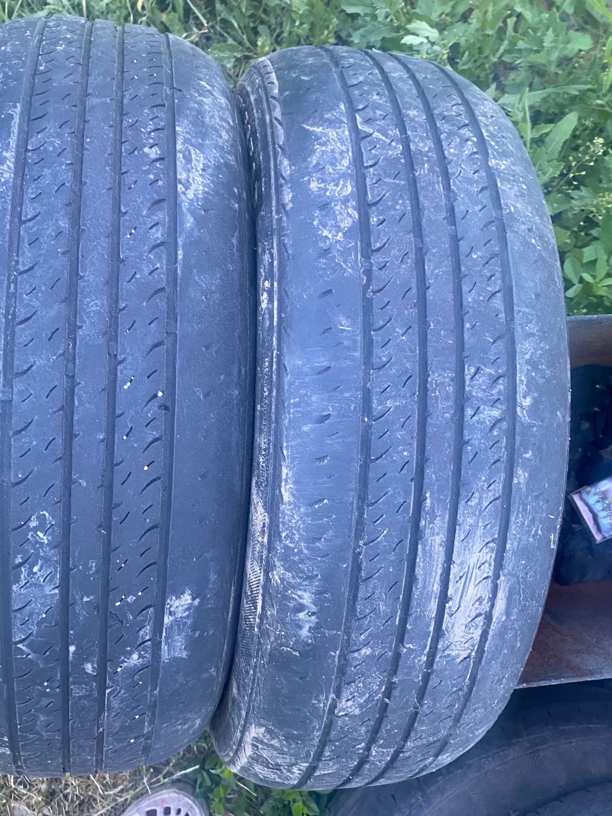 Продам шины авто