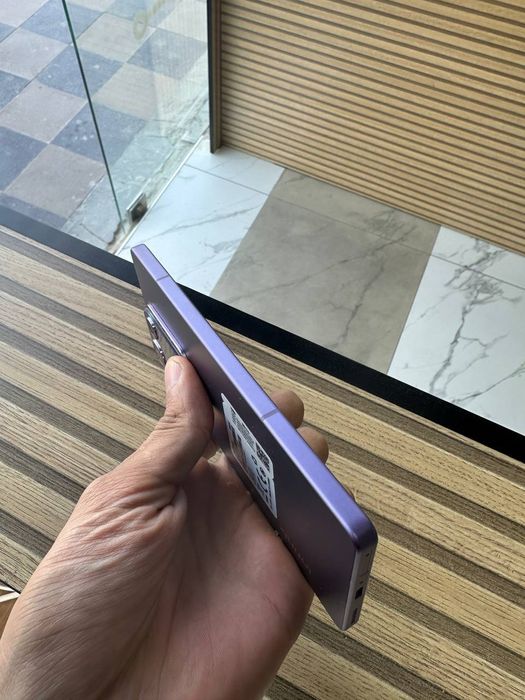 infinix note 50pro
