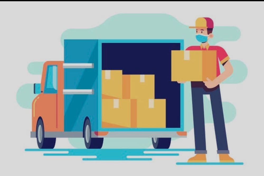 Mutari ieftin mobila realocări debarasari