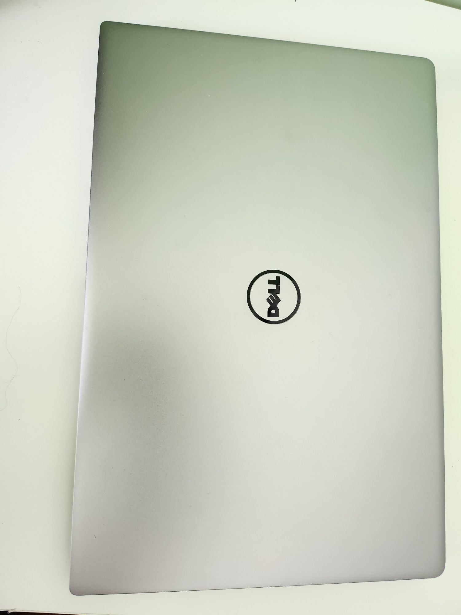 Dell XPS 13 9343