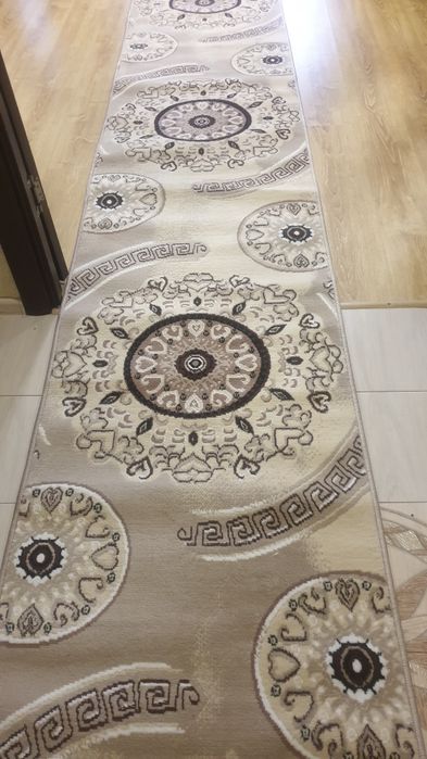 Продам ковер дорожка