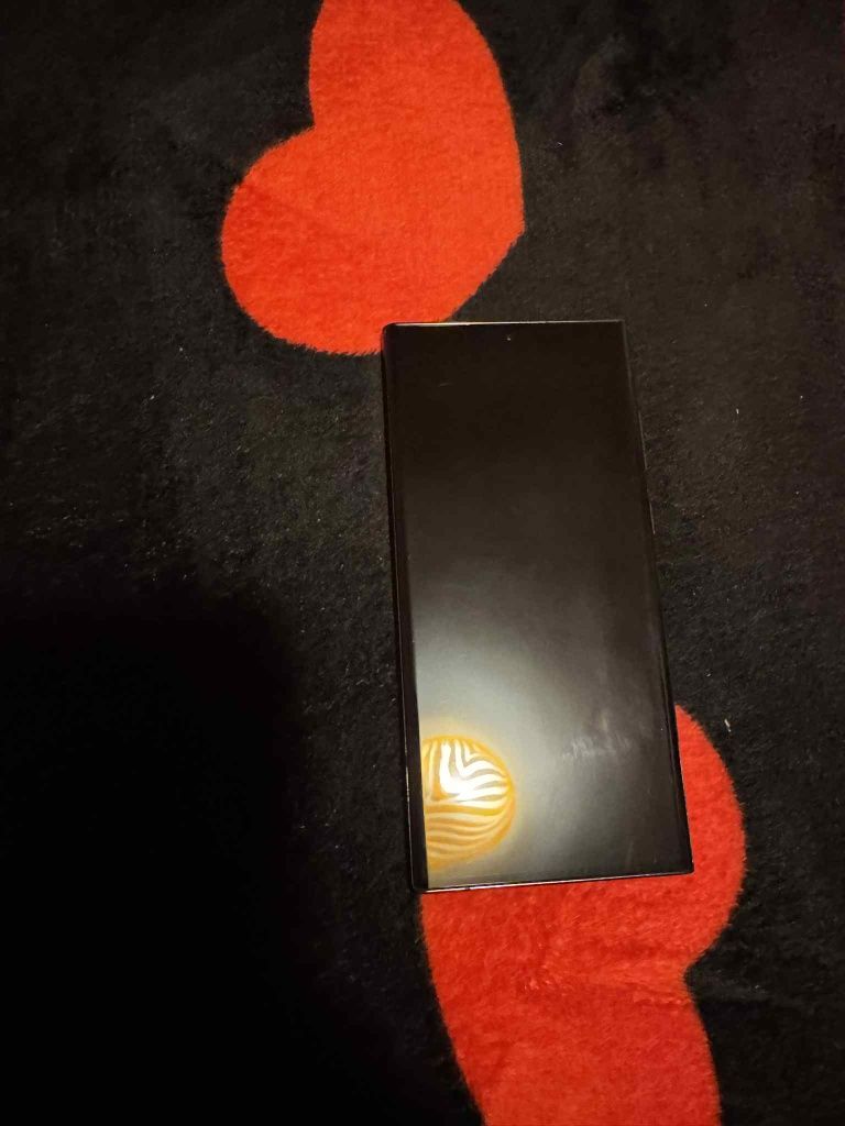Samnsung s22 ultra