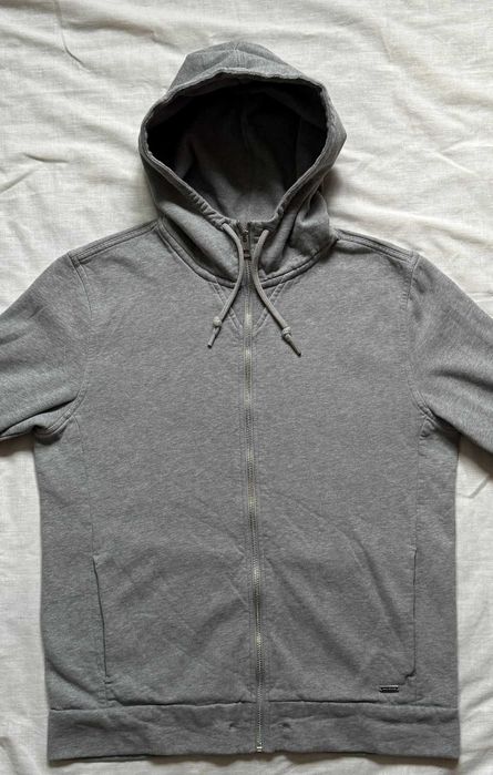 HUGO BOSS hanorac barbati, marime M