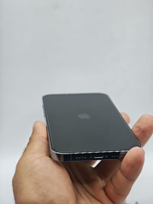 13 Pro Max 128 GB