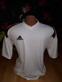 Tricou barbati Adidas