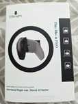 Deathclaw Knight ps5 controller buttons
