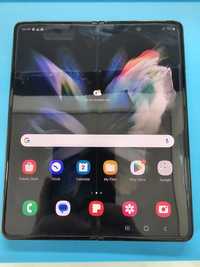 Samsung Galaxy Fold 3 5G 256памет 12 RAM