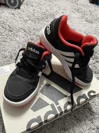 Adidas HOOPS 2.0 K