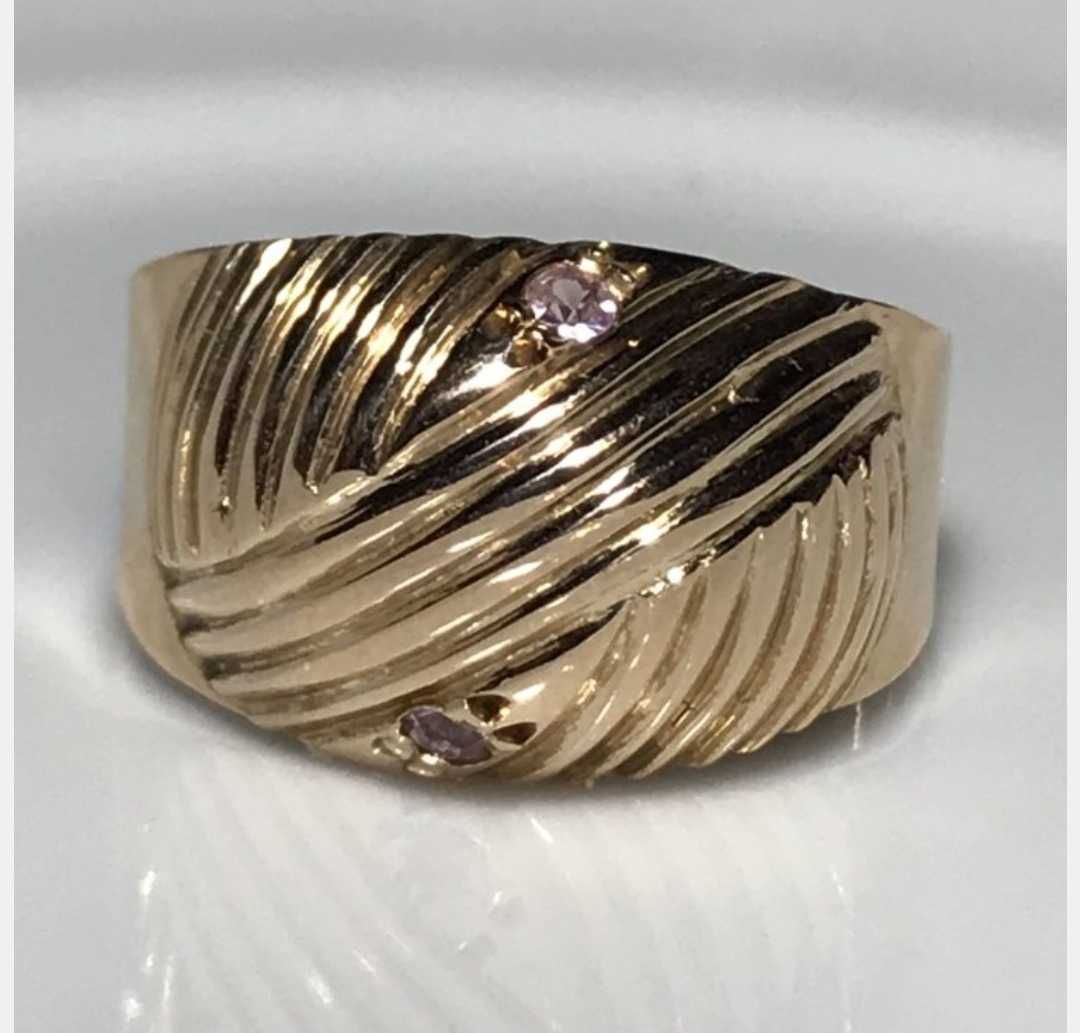 Золотое кольцо, СССР
