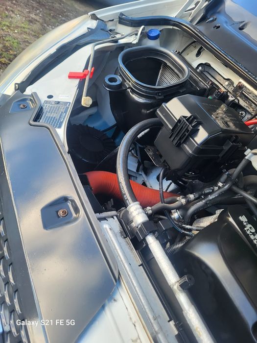 IVECO Daily 65C18 an 2011 3.0HPT 180CP