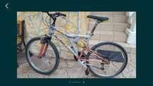 Top case moto, cotiera si suport auto biciclete haion EUFAB Ger