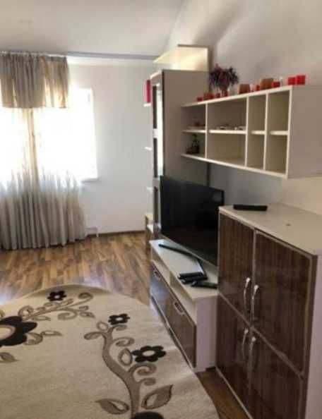 Дава се под наем Двустаен апартамент в Пловдив, Кючук Париж - 61 кв.м за 280.5 € - Снимка #1