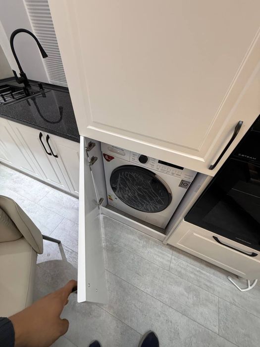 Аренда долгосрочная