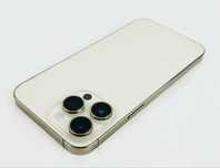 Apple iPhone 14 Pro Max 256GB Gold Перфектен! Гаранция!