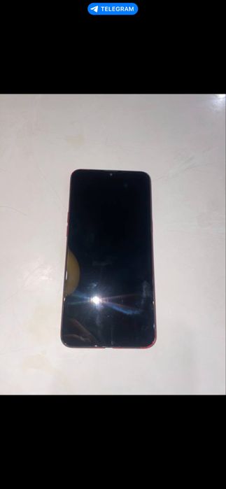 A10 сотилади арзон срочно га пул керак