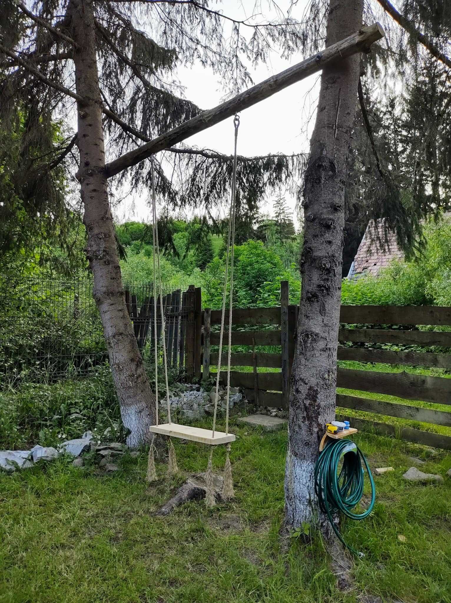 Cabana de inchiriat, Cazare, Ciubar, Casa la Vasile