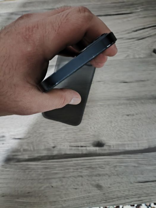 Iphone 13 128 gb !!!