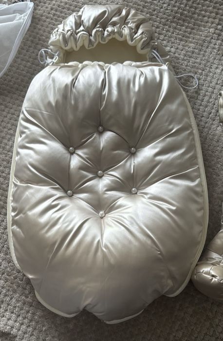 Комплект на выписку -10.000 тенге