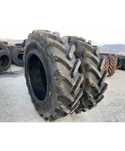 520/85R38 Bridgestone Cauciuc Agricol tractor fendt