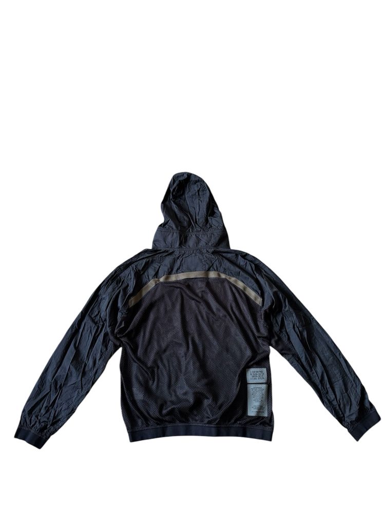 Ветровка G-star Anorak ripstop shell