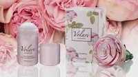 Set Volare Moments Oriflame - 2 produse