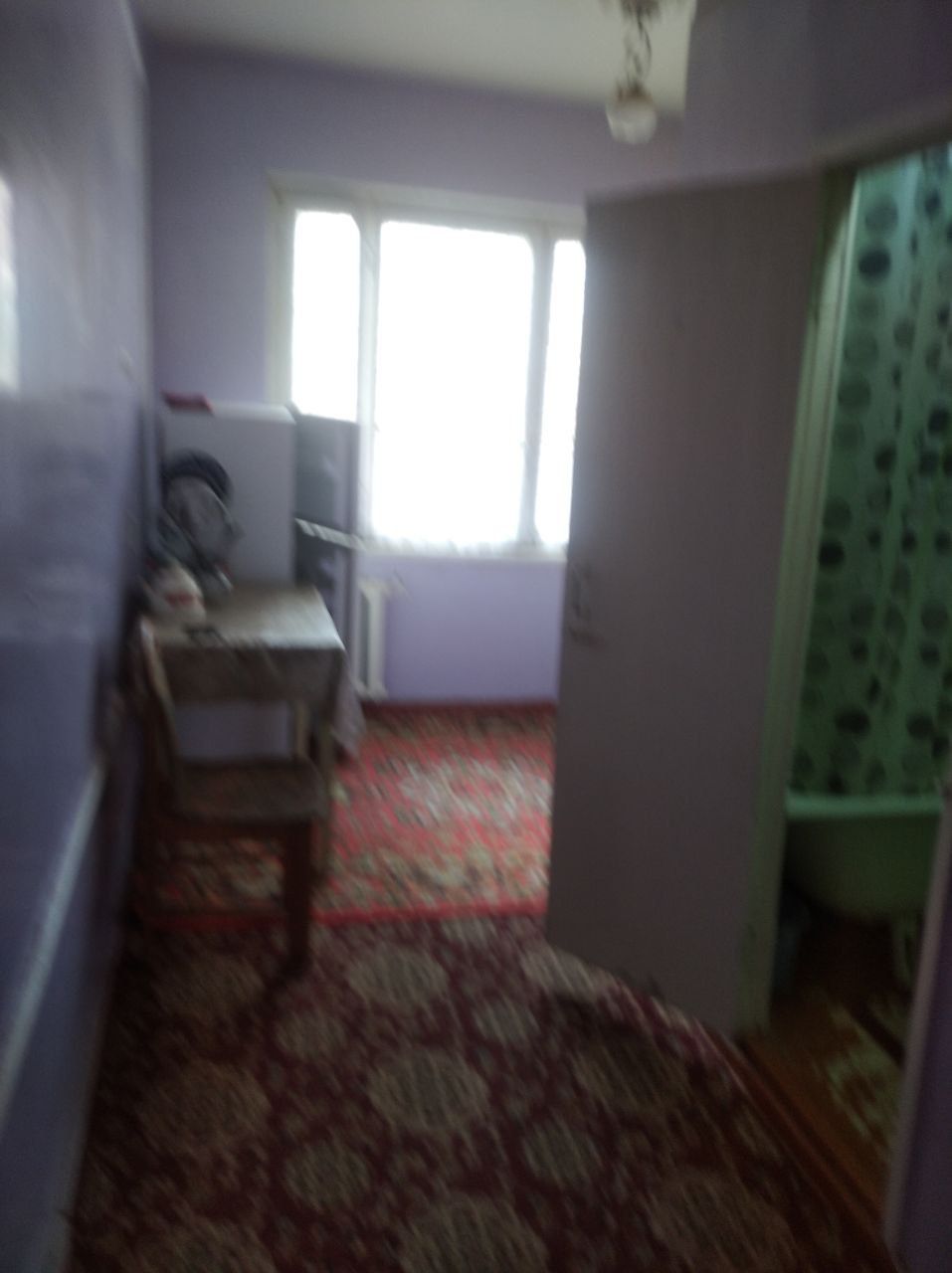 Сдам квартиру без маклера