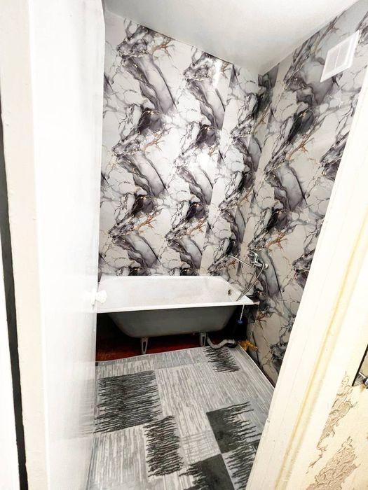 Чилонзор 8 кв ор: Малика гостница