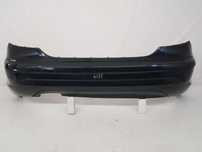 Bara spate Mercedes CL C Class coupe C203 W203 AMG dupa 2001