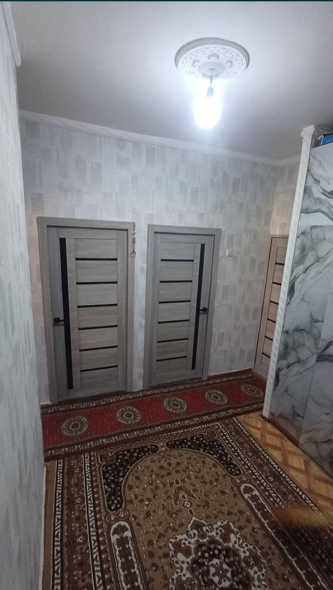 Жай сатылады 108 поворота