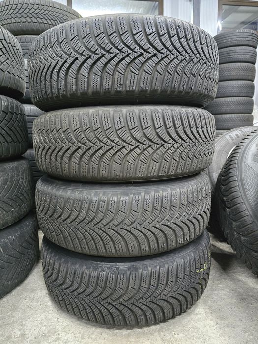 Джанти 14 / 4х108 - Ford Fiesta и др. 4x108