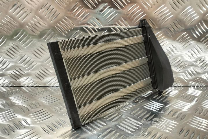 Rezistenta electrica bord  1k0963235e Volkswagen VW Touran prima gene