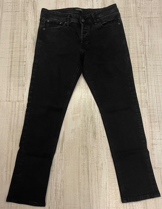 Дънки Amiri,Dsquared2 и jack&jones