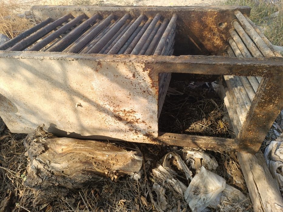 Katyol rossiskiy qalin trubadan