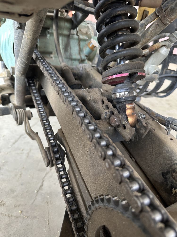 bashan 200 atv 200cm