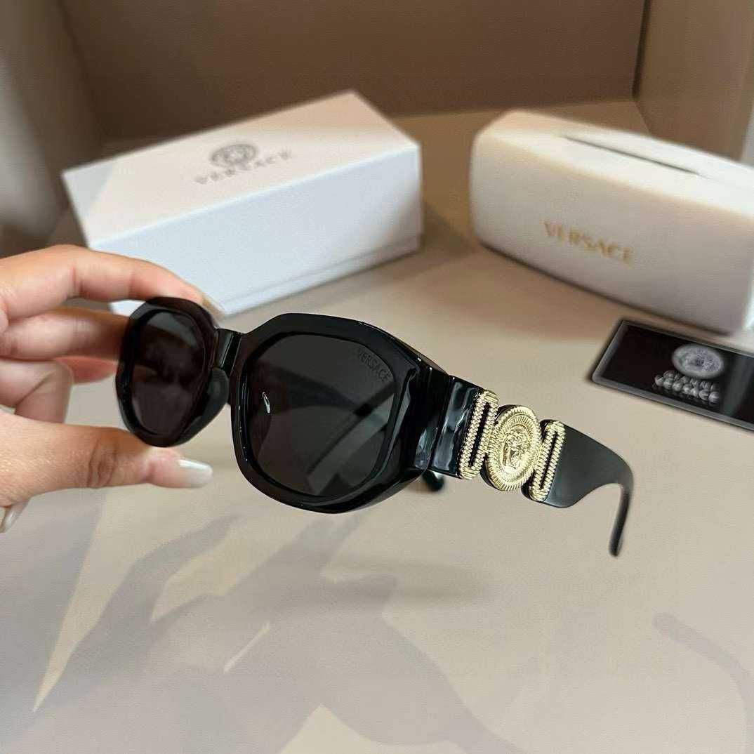 Ochelari de soare Versace 210418