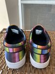 Оригинални маратонки NIKE Лимитирана серия