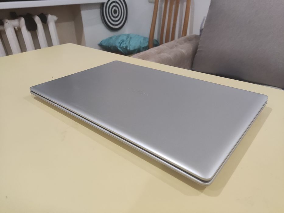 Yepo A21 16гб оперативки, 447 SSD; GPU Intel UHD; CPU Intel N95;
