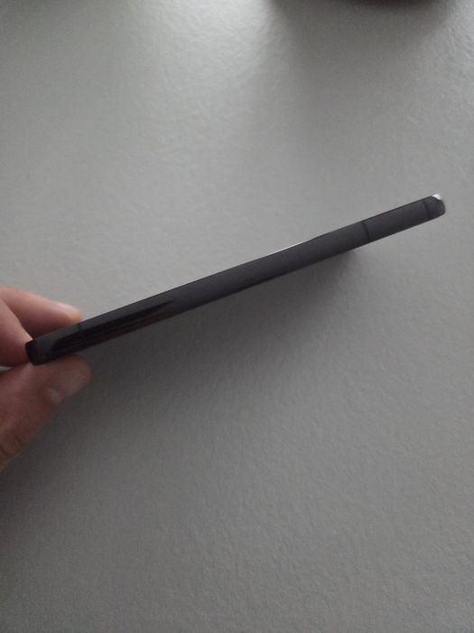 Samsung S22,128 gb,Phantom Black