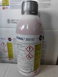 signal 300 es insecticid tratament samanta