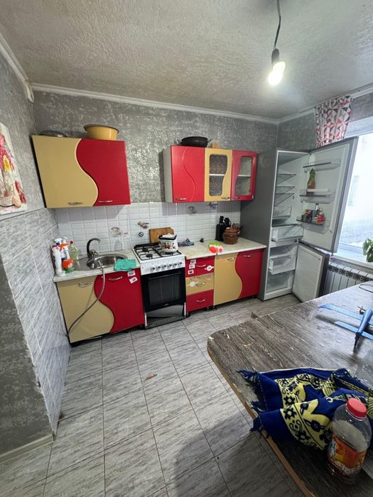 Продам срочно однокомнатный квартира