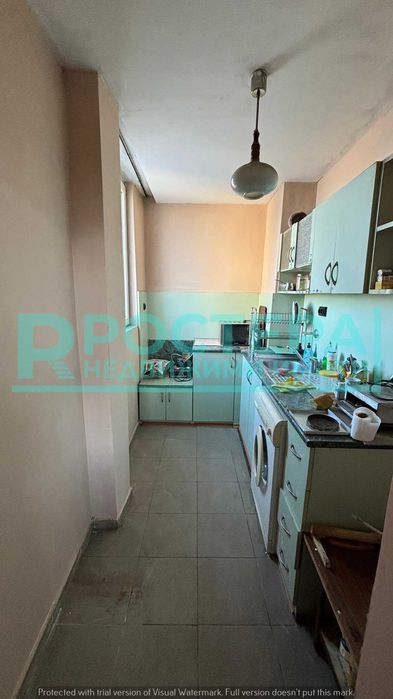 Продава се Двустаен апартамент в Търговище, Център - 65 кв.м за 1322 €/кв.м - Снимка #4