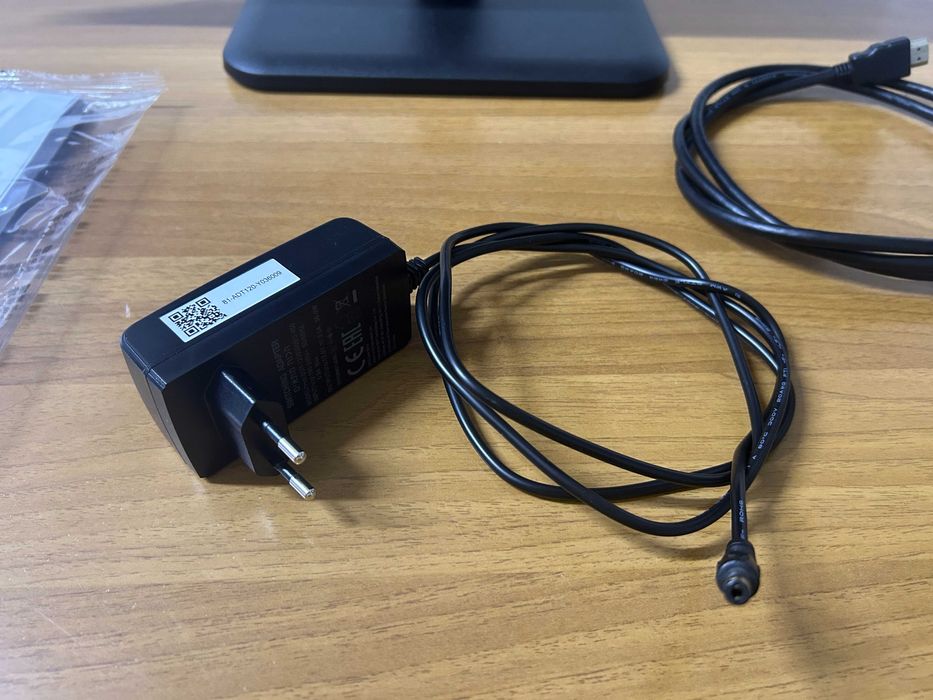 Monitor LED IPS ACER EK271P6, 27", Full HD, 144Hz, AMD FreeSync